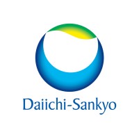 Daiichi Sankyo Nordics logo - Similar company to Aprilclog