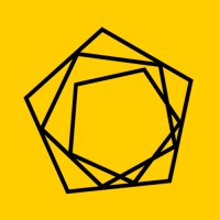 Berlin Phil Media GmbH logo - Similar company to Berliner Philharmoniker