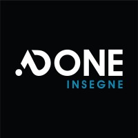 Adone Insegne logo - Similar company to Maison De Ritz Commercial Laundry