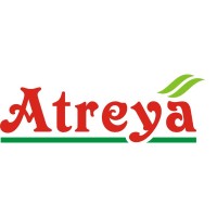Atreya Ayurvedic Pharmacy
