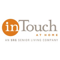 Intouch At Home Care