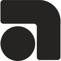 Audio Media Grading logo - Similar company to Nucleus