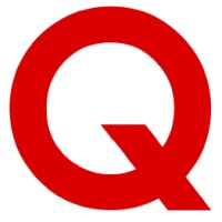 uniQservice ltd logo - Similar company to Mkf Informatik Ag