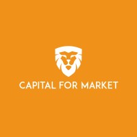 Capital For Market logo - Similar company to Aspen Capital Solutions