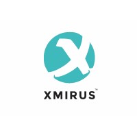 Xmirus Pty Limited logo - Similar company to Arc. - Architectural Renovations & Carpentry