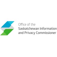 Information and Privacy Commissioner of Saskatchewan logo - Similar company to Office Of The Data Protection Authority