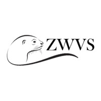 Zoo & Wildlife Vet Services logo - Similar company to European Association Of Zoo And Wildlife Veterinarians (Eazwv)