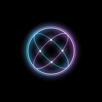 Meta Solutions logo - Similar company to Meta Solutions