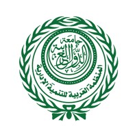 Arado Official logo - Similar company to Afro -Asian Union Afasu