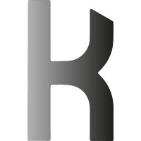 Klomp Services logo - Similar company to Outtrade Bv