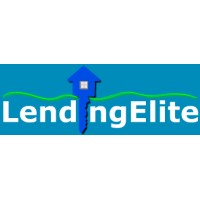 Lending Elite Inc. logo - Similar company to Elite Insurance Services Inc.