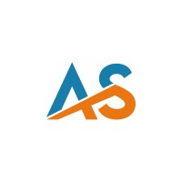 Andrade Serviços logo - Similar company to Premier Multiserviços