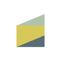 ISLADAK logo - Similar company to Teknimap