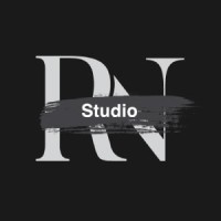 Rodrigo Noriega Studio logo - Similar company to Diablo Design