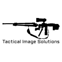 Tactical Image Solutions