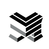 B&F Consolidated Group logo - Similar company to Loadstar Trailers Inc.