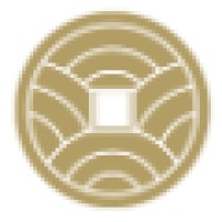 Norton Woodworks And Co.