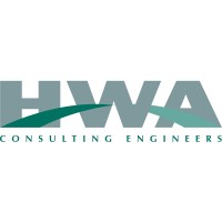 Howard Ward Associates Ltd logo - Similar company to Equitech Electrical Solutions Ltd