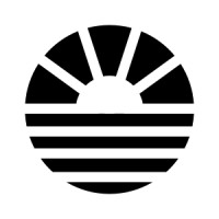 Envirion logo - Similar company to Bygge.Store