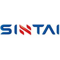 Sintai Communication Co., Ltd logo - Similar company to Youth Technology Limited