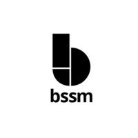Bethel School of Ministry logo - Similar company to Work Ready