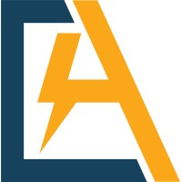 De Closer Academy logo - Similar company to De Cijferkamer