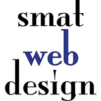Smat Web Design