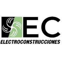 ELECTROCONSTRUCCIONES  S.A. logo - Similar company to Aceros Progresivos Mexicanos