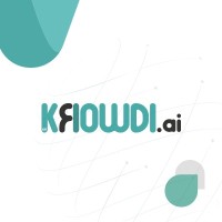 KROWDI.ai