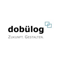 dobülog Planungsgesellschaft mbH logo - Similar company to Kmt Planungsgesellschaft Mbh