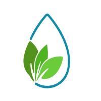 KB Environmental Services logo - Similar company to Scraptap