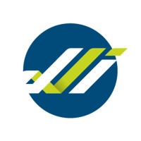 JV International logo - Similar company to Hdry - Altexa Srl