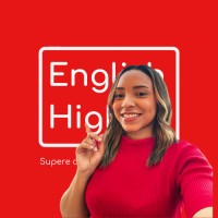 English High logo - Similar company to Hênzo Policéna Foundation