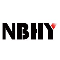 NBHY Height Adjustable Desk logo - Similar company to Ergo Desks