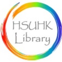 The Hang Seng University Of Hong Kong Library