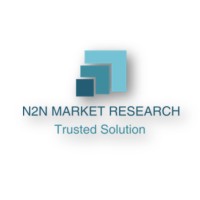 N2N Market Research logo - Similar company to Aarkstore Market Research