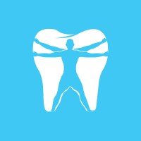 Missing Link AI logo - Similar company to I2 Network Llc