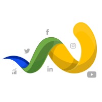 New Waves Digital Firm logo - Similar company to News Wave