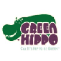 Green Hippo Products