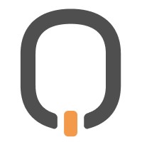 Rebood logo - Similar company to H-Automation Ltd