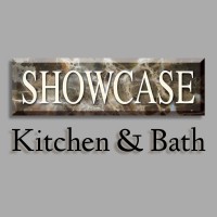 Showcase Kitchen & Bath logo - Similar company to Lofter Mirror