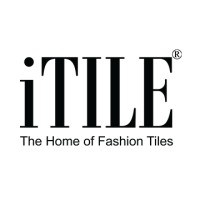 iTILE logo - Similar company to Norcros Sa