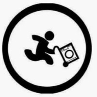 FAST.EST S.R.L. logo - Similar company to Necto Group Srl