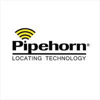 Pipehorn Utility Tool Company logo - Similar company to Locating Dynamics