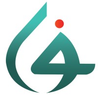 AI goblet logo - Similar company to Ironflock