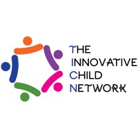 The Innovative Child Network logo - Similar company to Fertiterra Technologies