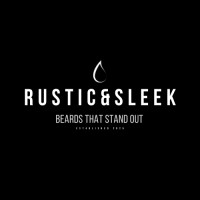 Rustic & Sleek logo - Similar company to Chinaworks B.V.