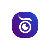 Gloria Software logo - Similar company to Gloria Technology Llc