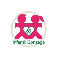 Hospital Infantil Gonzaga logo - Similar company to Instituto Mendonça Costa
