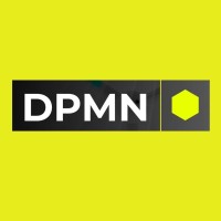 Dopamine Sports Ventures logo - Similar company to Elite Performance Partners
